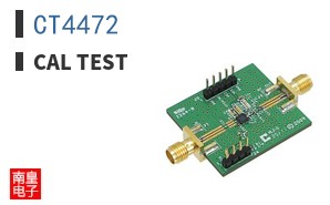 CT4472 ͼƬ